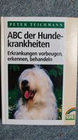 ABC der Hundekrankheiten Güstrow - Landkreis - Warnow Vorschau