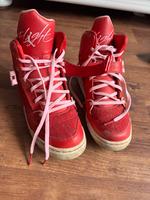 Nike Air Jordan Flight 45 High Düsseldorf - Unterrath Vorschau