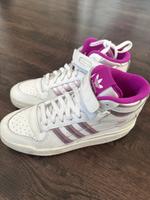 Adidas Schuhe Nordrhein-Westfalen - Detmold Vorschau