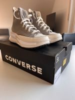 Neue Converse Run Star Legacy Stuttgart - Bad Cannstatt Vorschau