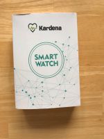 Smart Watch Saarland - Weiskirchen Vorschau