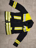 Feuerwehrjacke L Modell Obersdorf Bayern - Seefeld Vorschau