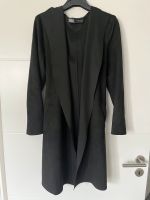 Zara cardigan/ Jäckchen schwarz dünn Nordrhein-Westfalen - Erkelenz Vorschau