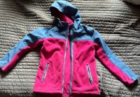 Troll Kids Jacke 140 Hessen - Hessisch Lichtenau Vorschau