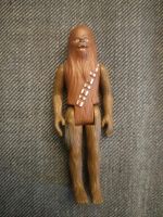 Chewbacca Figur / Star Wars Bonn - Nordstadt  Vorschau