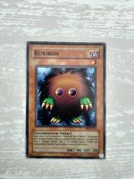 YUGIOH MRD G071 Kuriboh Baden-Württemberg - Langenau Vorschau