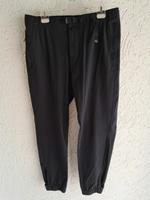 Regular Fit Cargohose H&M Größe L Bayern - Poing Vorschau