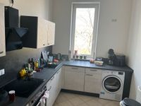 3 Zimmer Wohnung Suche Nachmieter Brandenburg - Brandenburg an der Havel Vorschau