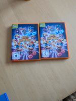 Paw patrol mighty Pups super paws DVD Niedersachsen - Gronau (Leine) Vorschau