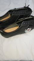 Rennradschuhe DDR Größe 39 Bayern - Gerhardshofen Vorschau