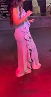 Abendkleid Essen - Schonnebeck Vorschau