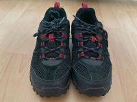 MERRELL Wanderschuhe Halbschuhe Grösse 38,5 Hessen - Hanau Vorschau