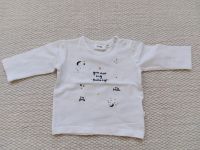 Baby Pullover / Langarmshirt Feetje Hessen - Heidenrod Vorschau