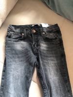 GARCIA Jeans Gr. Slim fit SARA Gr. 152 Bayern - Reichersbeuern Vorschau