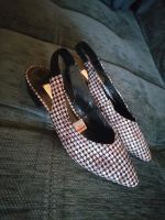 Damen Schuhe von Gabor neu!!! Nordrhein-Westfalen - Selm Vorschau