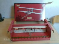 Corgi Toys Flugzeug Modell Vegesack - Grohn Vorschau