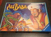 Ali Baba - Kinderspiel Schleswig-Holstein - Norderstedt Vorschau