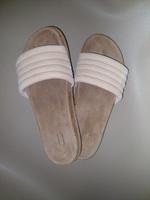 Neue Schuhe 5TH AVENUE Latschen Hannover - Ricklingen Vorschau
