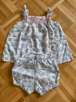 Sommerset Hose und Shirt Alana bloomer bluse Nordrhein-Westfalen - Essen-Haarzopf Vorschau