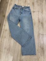 damen jeans hose gr S Köln - Longerich Vorschau