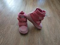 Affenzahn Schneestiefel Barfußsschuhe  Winterstiefel  23, rosa Innenstadt - Köln Altstadt Vorschau