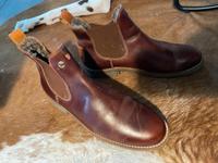 Panama Jack Schuhe gefüttert Hessen - Gießen Vorschau