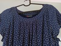 Street One Sommerkleid Gr. 36✨ Nordrhein-Westfalen - Drensteinfurt Vorschau