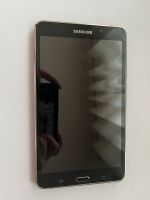 Samsung Galaxy Tab 4 (2014) 16GB Nordrhein-Westfalen - Steinfurt Vorschau