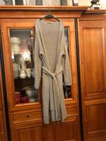 Oui- Strickjacke lang Niedersachsen - Georgsmarienhütte Vorschau