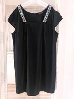 Kleid festlich neu Gr. 52/54 Nordrhein-Westfalen - Schloß Holte-Stukenbrock Vorschau