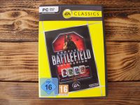 Battlefield 2 Complete Collection - PC Spiel / DVD / ROM Bayern - Tuntenhausen Vorschau