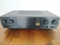 Receiver Verstärker Marantz PM-35 Baden-Württemberg - Friedrichshafen Vorschau