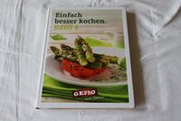 Gefro Kochbuch Band 2 Berlin - Marzahn Vorschau
