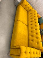 Chester Sofa Düsseldorf - Wersten Vorschau