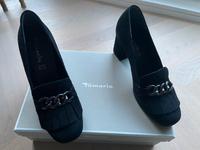 Damenschuhe Schwarz Niedersachsen - Stelle Vorschau