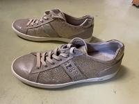 NeroGiardini  Schuhe Größe 37 Aachen - Aachen-Mitte Vorschau