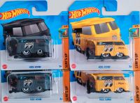 ❗ Preis 2,50€ pro Stück ❗KOOL KOMBI Hot Wheels 2023 Rheinland-Pfalz - Bad Bergzabern Vorschau