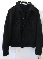 Jacke wildlederoptik Zara M Saarland - Ottweiler Vorschau