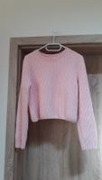 Pulli Pullover Gr. 36 rose neu Nordrhein-Westfalen - Hückelhoven Vorschau