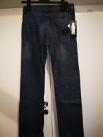 Costume National CNC Designer Damen Jeans Gr.30 XXS XS 32 34 36 Rheinland-Pfalz - Fachingen Vorschau