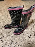 Gummistiefel Wuppertal - Vohwinkel Vorschau