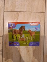 Schleich Tierbabys 42432 Nordrhein-Westfalen - Unna Vorschau