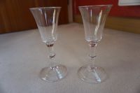 Outlander Wedding Glasses Whisky Original Handmade UK Neu Sachsen - Zobes Vorschau