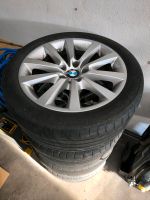 BMW F11 18 Zoll Alufelgen Niedersachsen - Rastede Vorschau