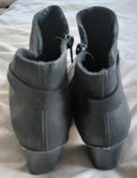 Stiefeletten Nordrhein-Westfalen - Geldern Vorschau