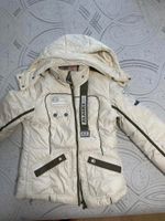 Original Bogner winterjacke Damen Brand Neu Bayern - Freilassing Vorschau