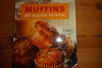 Muffins - Die besten Rezepte Schleswig-Holstein - Gettorf Vorschau