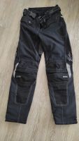 Motorradhose Polo Gr 36 Baden-Württemberg - Mannheim Vorschau