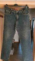 Joker Jeans, 38/34 Bayern - Roding Vorschau