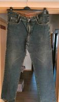 Joker Jeans, 38/34 Bayern - Roding Vorschau